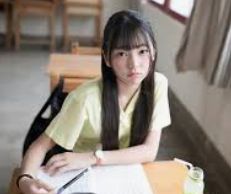 17c网页版最新地址 - 在线欣赏影视、短视频与生活内容