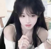 案例摘要