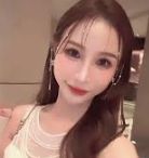 王先生预约后