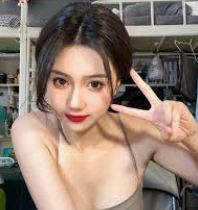 李店长咨询后