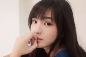 麻豆-传媒app-麻豆传媒app，数字时代的娱乐转型与创新